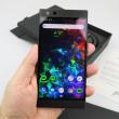 Razer Phone 2: Conectivitate high-end, viteze de Formula 1