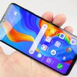 Huawei P30 Lite Review