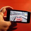 Jocuri HD pe Nokia X7 - cele mai noi titluri Gameloft și EA - Avatar, NFS Shift și altele (Video)