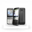Nokia C5 primește un upgrade hardware