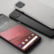 Google Pixel 4 și Pixel 4 XL au dimensiunile dezvăluite online; Diagonala și capacitatea bateriilor ar putea crește