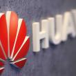 Qualcomm și Intel pun presiune asupra Guvernului SUA pentru a ușura interdicția celor de la Huawei
