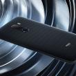 Xiaomi PocoPhone F1 va primi Dark Mode odată cu MIUI 11; Deocamdată este actualizat cu Security Update pe mai 2019