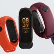 Xiaomi Mi Band 4 primește deja un discount din partea GeekBuying; Iată la ce sumă se vinde