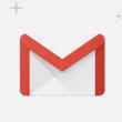 Gmail în varianta pentru Android primește un "Dark Mode"; Descarcă APK-ul de aici