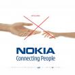Nokia se retrage din Japonia În totalitate