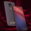 Motorola confirmă faptul că Moto Z4 va primi doar o singură actualizare majoră; Va rămâne blocat la Android Q
