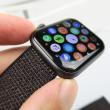 Apple Watch Series 4 Review: totul merge ceas în universul Apple, aşteptăm funcţiile salvatoare de vieţi