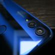 Huawei Honor 8X: Cameră bunicică la foto, nestabilizată la video