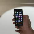 Nokia copiază Apple Într-un clip promoțional pentru Nokia N9! Îi va copia și succesul? (Video)