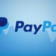 Google Pay suportă acum şi plăţi realizate prin PayPal