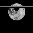 Huawei Mate 20 Pro şi Mate 20 X primesc actualizarea la EMUI 9.1 şi modul de captură foto "Moon"