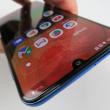 Samsung Galaxy A50: Benchmark-uri de telefon bun de PUBG Mobile şi orice task cotidian