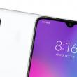 Xiaomi Mi CC 9 are confirmată camera selfie de 32 megapixeli; Va oferi un mod avansat de înfrumusețare