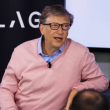Marele regret al lui Bill Gates: "am pierdut 400 de miliarde de dolari pierzând piaţa smartphone"