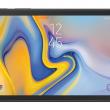 O nouă tabletă Samsung la orizont; Vine cu procesor Snapdragon 710 și display de 8 sau 10 inch, dezvăluie GeekBech