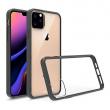 iPhone XI Max are designul detaliat de noi imagini cu huse Olixar; Vine cu breton mai mic