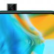 Honor 9X apare într-o primă randare; Va sosi cu procesor Kirin 810 și cameră selfie pop-up