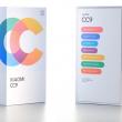 Xiaomi Mi CC 9 își prezintă cutia prin intermediul unor fotografii; Apar și numeroase mostre selfie