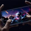 LG anunţă telefoanele din seria W: LG W10, W30 şi W30 Pro, cu baterii generoase şi camere cu AI