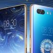 ZTE Nubia X 5G debutează în cadrul MWC Shanghai; Are procesor Snapdragon 855