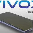 VivoX ar putea fi un telefon 5G fără butoane; Iată ce ştim despre el