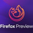 O variantă actualizată a browser-ului Mozilla Firefox va sosi în toamnă pe Android
