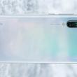 Xiaomi Mi CC9 și Mi CC9e au dotările publicate de TENAA; Va exista și o versiune specială Meitu