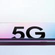 Bătălie la vârf pe piaţa modemurilor 5G: Samsung are înţelegeri cu producătorii chinezi