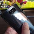 ASUS ZenFone 6: Cameră memorabilă la culori, la captura wide şi categoric la selfie