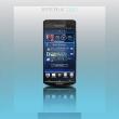 Imagine oficială cu Xperia Duo? Ne apropiem de debutul unui Sony Ericsson dual core...