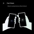Google Fast Share este noua funcție Android de partajare rapidă a fișierelor în stil Apple AirDrop, fără o conexiune la internet necesară