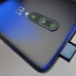 OnePlus 7 și OnePlus 7 Pro primesc o actualizare software cu îmbunătăţiri de cameră şi security patch pe iunie: OxygenOS 9.5.6