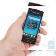 Sony Ericsson Xperia Ray Într-un prim preview (Video)