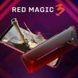 Nubia Red Magic 3, telefonul de gaming cu procesor SD855 și preț de 479 euro conduce clasamentul AnTuTu China din luna iunie 2019