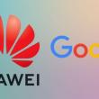 Huawei nu e foarte sigură dacă poate folosi Android pe terminalele sale, cu tot cu Google Services