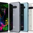 LG G8s ThinQ este acum disponibil la nivel global; Flagship cu procesor Snapdragon 855