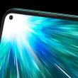 Vivo Z1 Pro debutează oficial: telefon pentru gameri, cu dotări high midrange, baterie de 5000 mAh