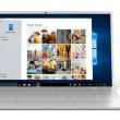 Aplicația Microsoft Your Phone disponibilă de astăzi în versiunea publică; Notificările, mesajele și fotografiile de pe smartphone ajung pe desktop