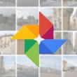 Google Photos va primi taguri manuale pentru feţele celor fotografiaţi, editări de timestamp şi multe altele