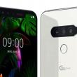 Preț și disponibilitate LG G8s ThinQ în România