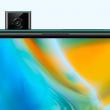 Huawei P Smart Z, telefonul cu cameră selfie pop up se lansează oficial în România