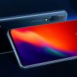 Lenovo Z6 costă doar 245 euro și vine cu scanner de amprente integrat în ecran, procesor Snapdragon 730