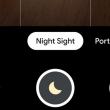 Aplicația Google Camera va împinge în față modul Night Sight, în defavoarea lui Panorama; Aflăm ce e nou în GCam 6.3