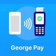 George Pay, serviciul BCR de plăți cu telefonul Android via NFC este disponibil începând de astăzi