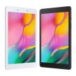 Samsung Galaxy Tab A 8.0 (2019) este anunțată oficial; Tabletă cu ecran de 8 inch și difuzoare stereo
