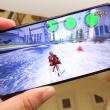 ASUS ZenFone 6: Benchmark-uri de lider Android, perfect la jocuri