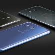 HTC U11+ este actualizat în sfârșit la Android Pie; Distribuirea globală ar putea începe curând