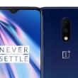 OnePlus 7 disponibil începând de astăzi și pe o nuanță de albastru gradient intitulată "Mirror Blue"