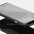 Google Pixel 4 XL primeşte noi randări de la @OnLeaks, plus un video 3D